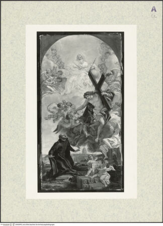 Vorderseite von bh400995_recto