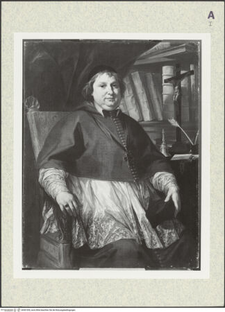 Vorderseite von bh401000_recto