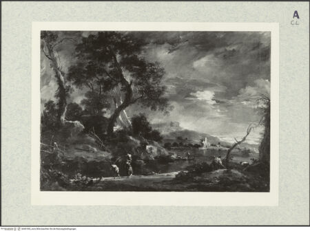 Vorderseite von bh401002_recto