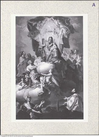 Vorderseite von bh401007_recto