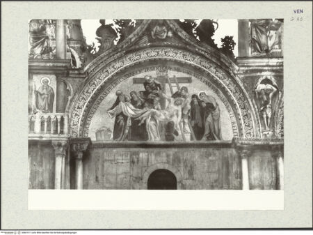 Vorderseite von bh401017_recto