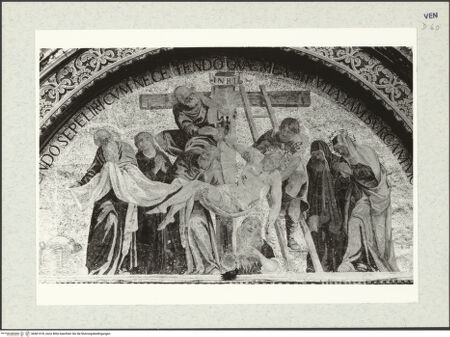 Vorderseite von bh401018_recto