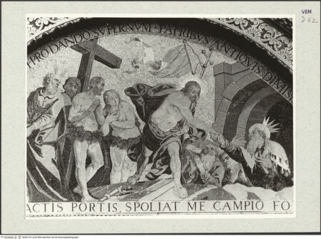 Vorderseite von bh401019_recto