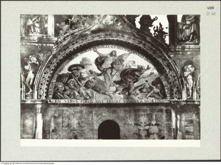 Vorderseite von bh401020_recto