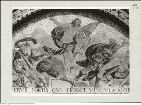 Vorderseite von bh401021_recto