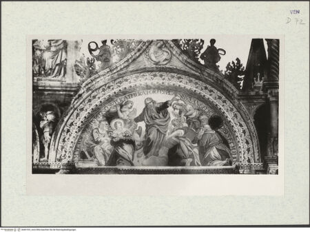 Vorderseite von bh401022_recto