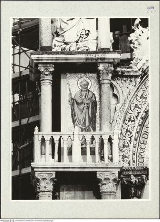 Vorderseite von bh401024_recto