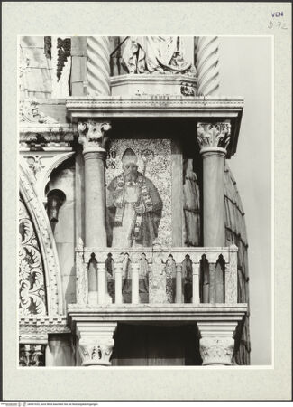 Vorderseite von bh401025_recto