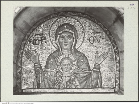 Vorderseite von bh401026_recto