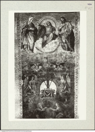 Vorderseite von bh401050_recto