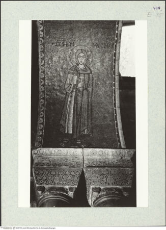 Vorderseite von bh401053_recto