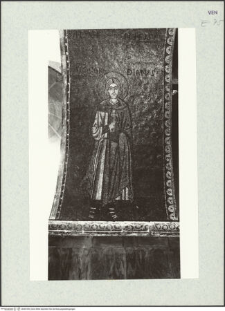 Vorderseite von bh401054_recto