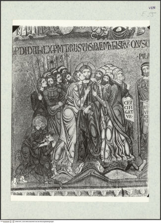 Vorderseite von bh401061_recto