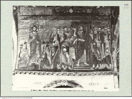 Vorderseite von bh401063_recto