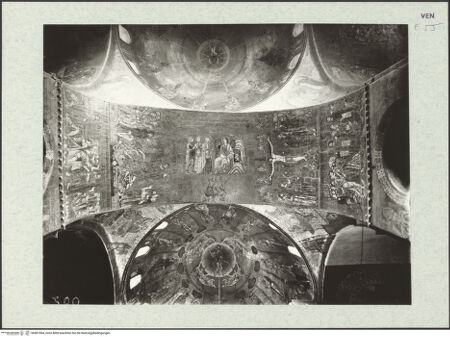 Vorderseite von bh401064_recto