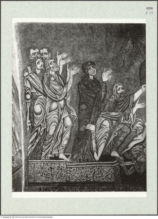 Vorderseite von bh401065_recto