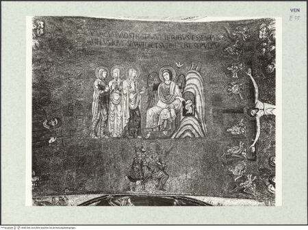 Vorderseite von bh401066_recto