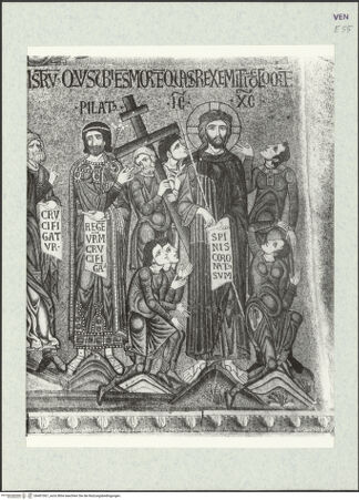 Vorderseite von bh401067_recto