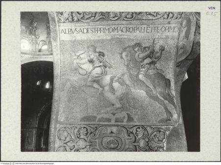 Vorderseite von bh401068_recto