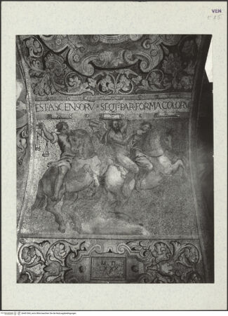 Vorderseite von bh401069_recto