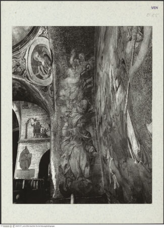 Vorderseite von bh401071_recto