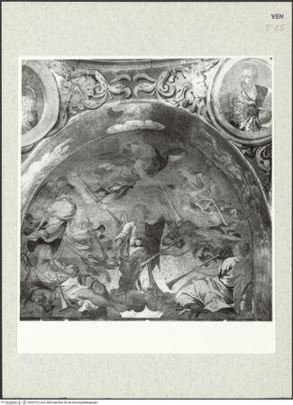 Vorderseite von bh401072_recto