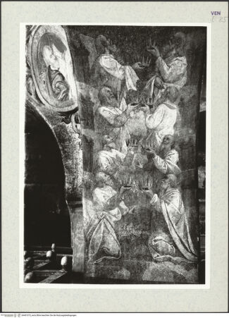 Vorderseite von bh401073_recto