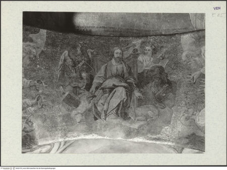 Vorderseite von bh401074_recto