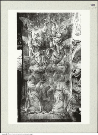 Vorderseite von bh401075_recto