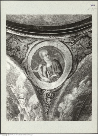 Vorderseite von bh401079_recto