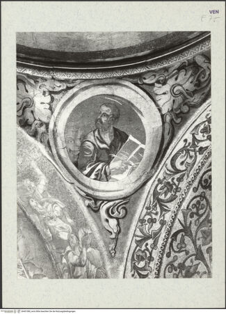 Vorderseite von bh401080_recto