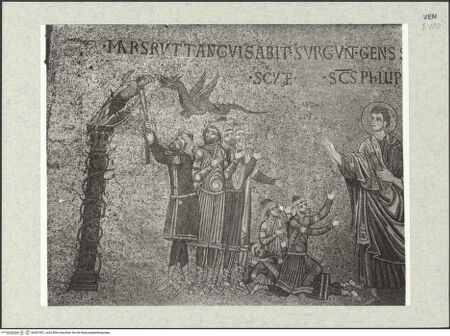 Vorderseite von bh401081_recto