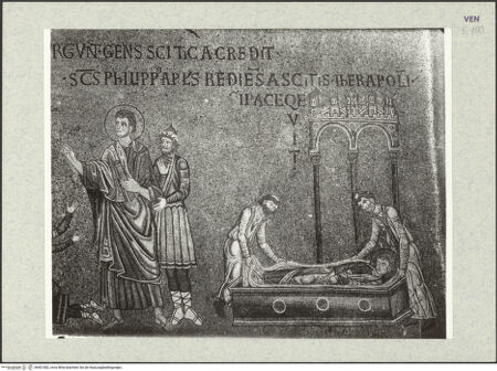 Vorderseite von bh401082_recto