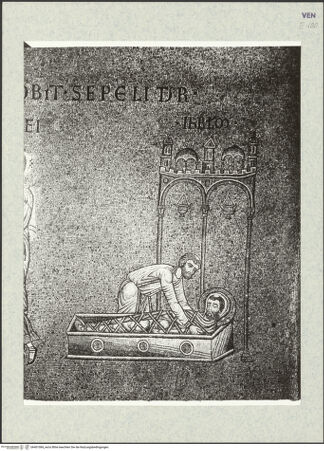 Vorderseite von bh401084_recto