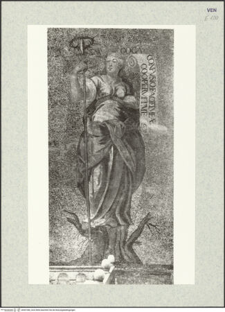 Vorderseite von bh401086_recto