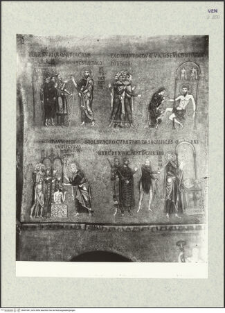 Vorderseite von bh401087_recto