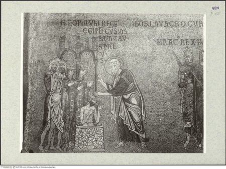 Vorderseite von bh401088_recto