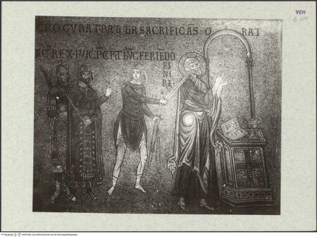 Vorderseite von bh401089_recto