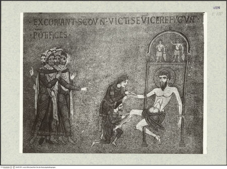 Vorderseite von bh401091_recto