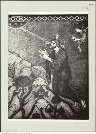 Vorderseite von bh401092_recto