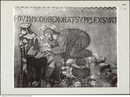 Vorderseite von bh401093_recto