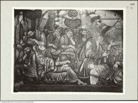 Vorderseite von bh401094_recto