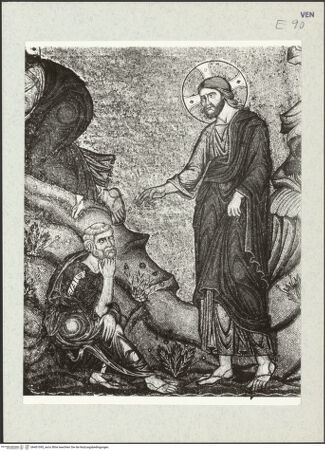 Vorderseite von bh401095_recto