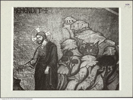 Vorderseite von bh401096_recto