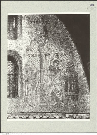 Vorderseite von bh401097_recto