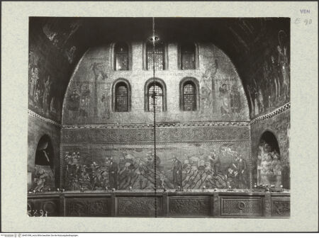 Vorderseite von bh401098_recto