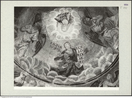 Vorderseite von bh401099_recto