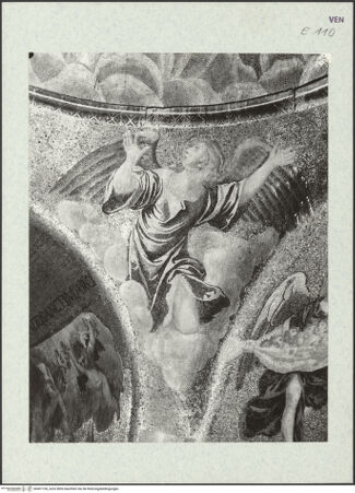 Vorderseite von bh401100_recto