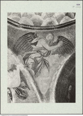 Vorderseite von bh401101_recto