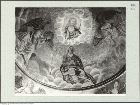 Vorderseite von bh401102_recto